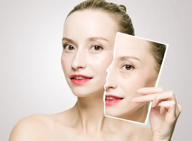 Palmitoyl Tripeptide-5 powder 