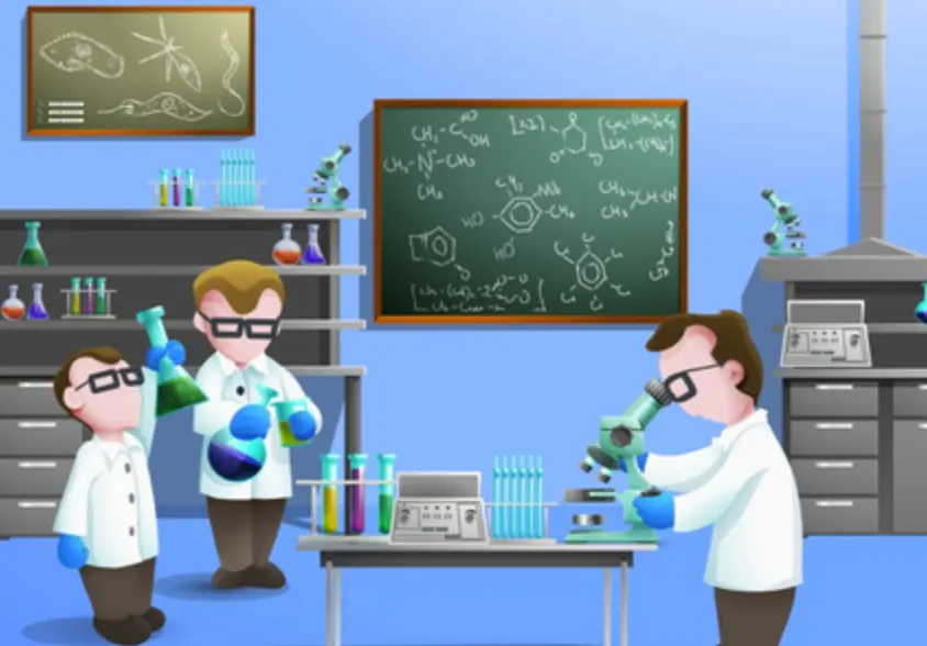 Palmitoyl Tripeptide-5 powder