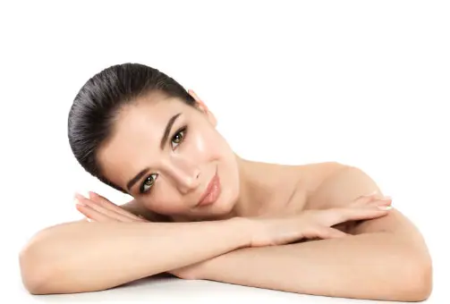 Palmitoyl Tripeptide-5 powder