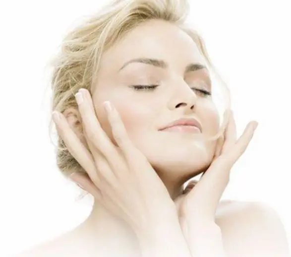 Acetyl Hexapeptide-1 powder