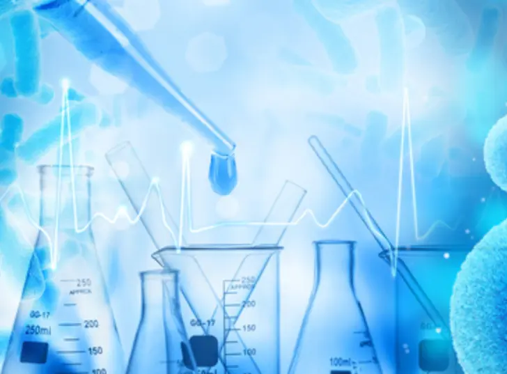 Decapeptide-12 powder Decapeptide-12 powder