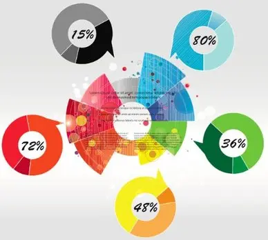 Decapeptide-12 powder Decapeptide-12 powder