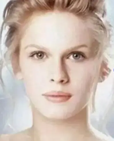 Decapeptide-12 powder Decapeptide-12 powder