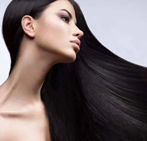 Biotinoyl Tripeptide-1 Powder