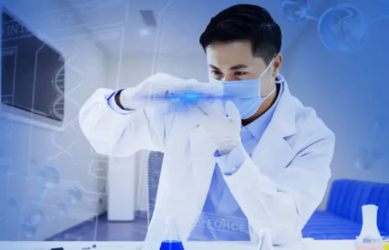 Teriparatide acetate peptide Teriparatide acetate peptide