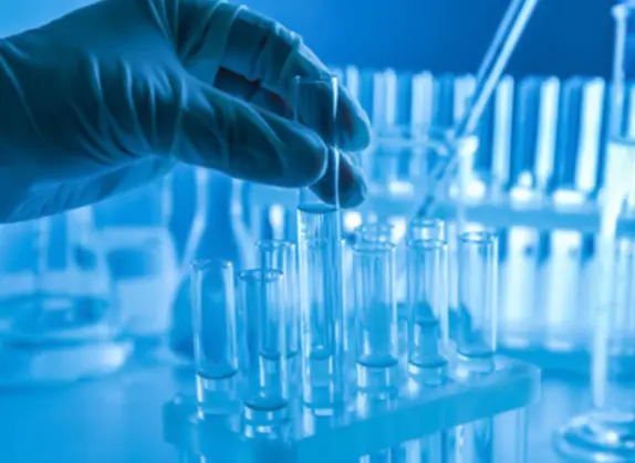 Medroxyprogesterone powder Medroxyprogesterone powder