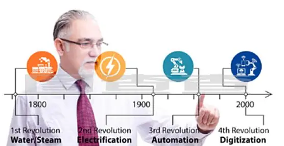 Ethyl 6,8-dichlorocaprylate Ethyl 6,8-dichlorocaprylate