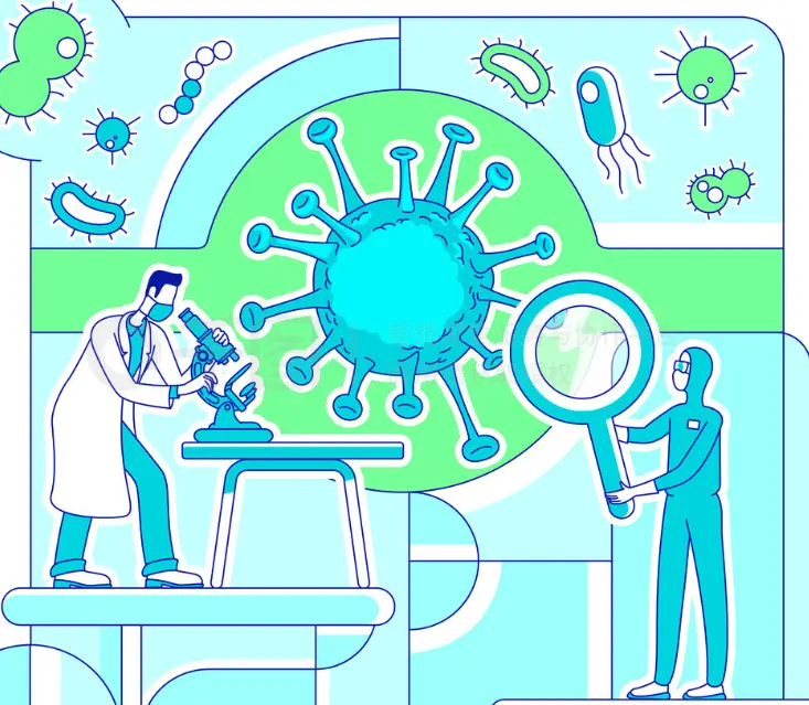 Methylene blue USP powder