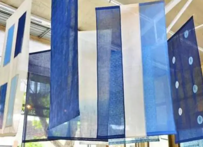 Methylene blue USP powder Methylene blue USP powder