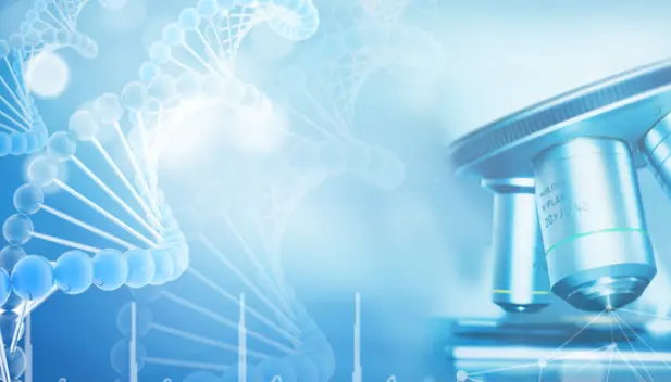 Mazdutide peptide powder Mazdutide peptide powder