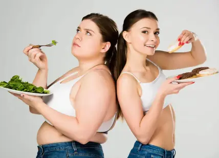 Mazdutide peptide powder Mazdutide peptide powder