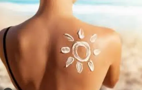 uses of MT2 uses of MT2