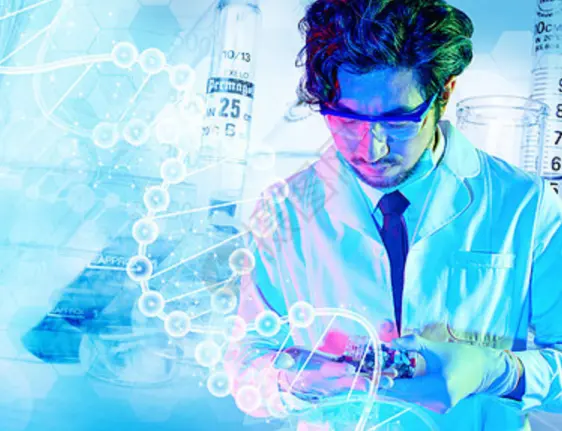 SLU-PP-332 raw powder SLU-PP-332 raw powder