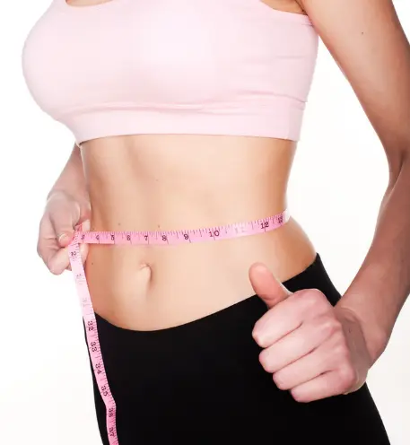 SLU-PP-332 raw powder