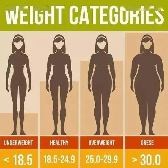 SLU-PP-332 raw powder SLU-PP-332 raw powder