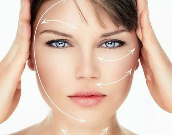 Mu conotoxin Mu conotoxin