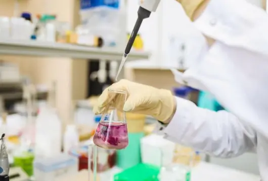 Exenatide peptide Exenatide peptide