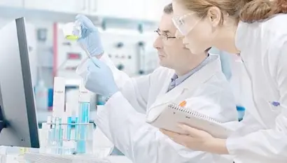 Retatrutide Raw Powder