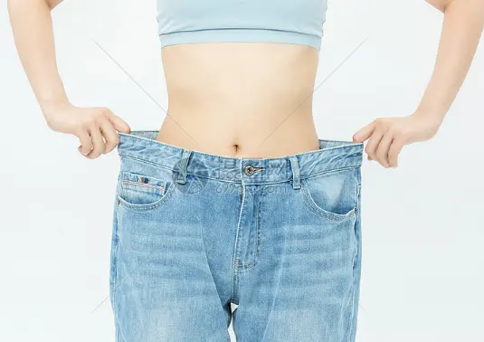 Retatrutide Raw Powder Retatrutide Raw Powder