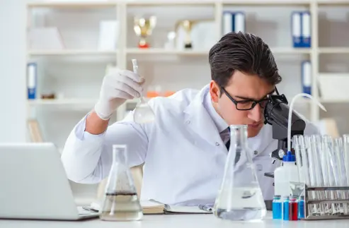 Tianeptine sulphate powder