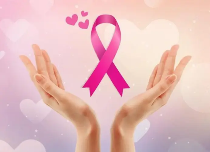 Ethynyl estradiol powder Ethynyl estradiol powder