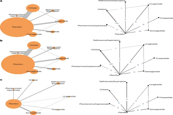 Topiramate Powder Topiramate Powder