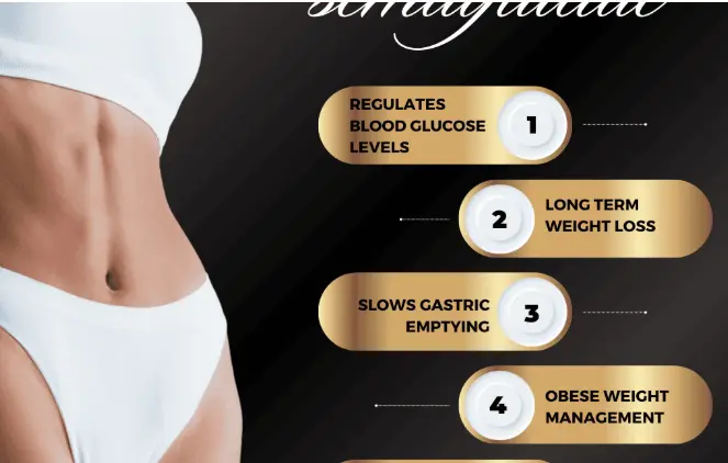 uses of semaglutide uses of semaglutide