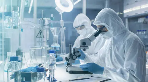 Raw Powder Tianeptine Sodium Raw Powder Tianeptine Sodium