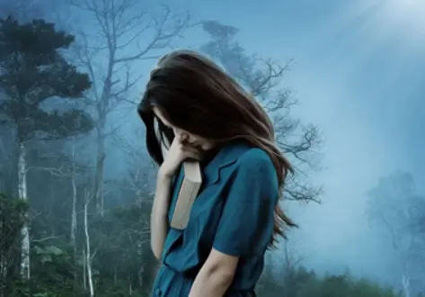 Raw Powder Tianeptine Sodium