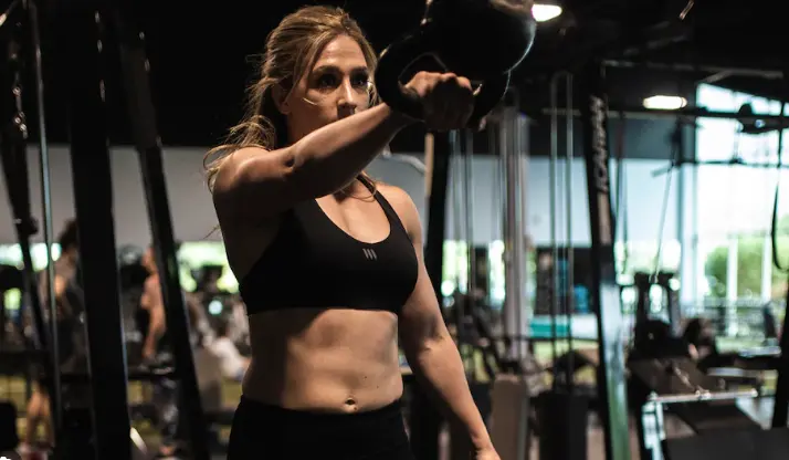 uses of Cagrilintide