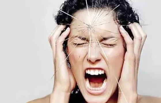 Raw Phenibut hcl powder 