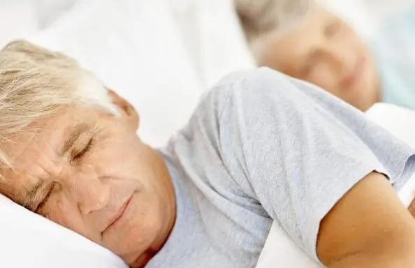 Agomelatine API Powder