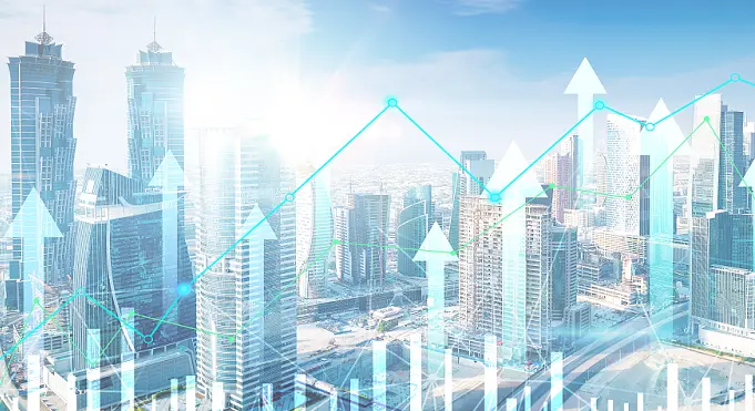 Agomelatine API Powder