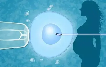 the uses of atosiban acetate the uses of atosiban acetate