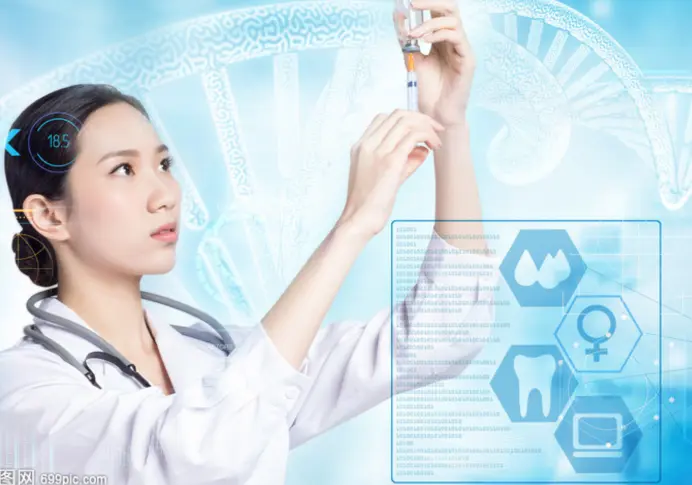 DNA Sodium salt DNA Sodium salt