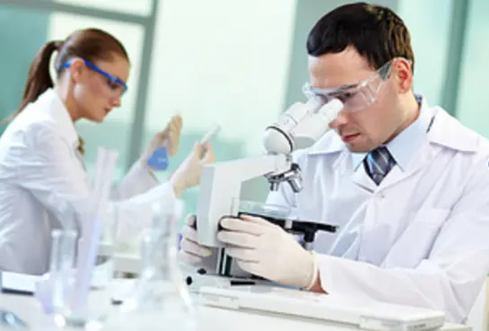 Raw Powder Tianeptine Sodium