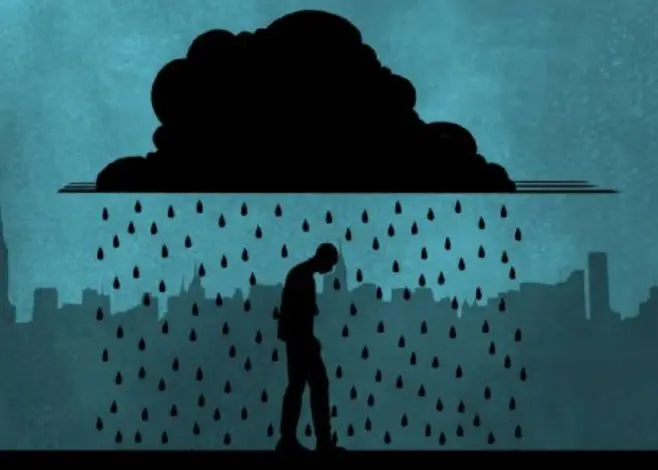 Raw Powder Tianeptine Sodium Raw Powder Tianeptine Sodium