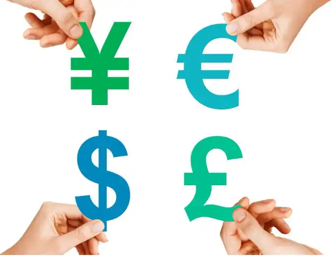 Pakistan hopes to increase currency swap quota with China