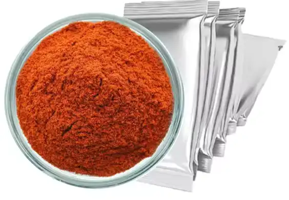 5 Amino 1MQ 5 Amino 1MQ