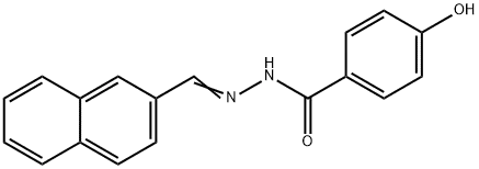 SLU-PP-332
