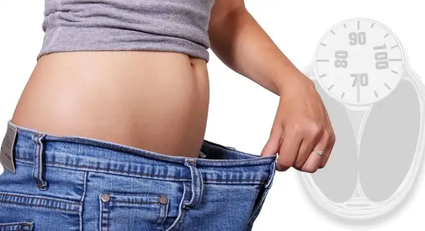 SLU-PP-332 SLU-PP-332