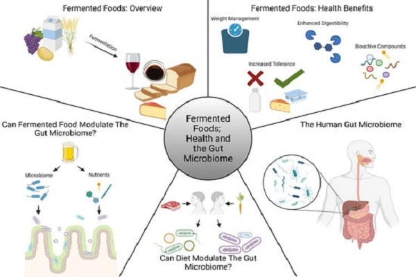 9-Me-Bc Powder Efficacy Chart 9-Me-Bc Powder Efficacy Chart