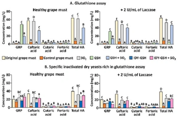 Glutathione Powder Glutathione Powder