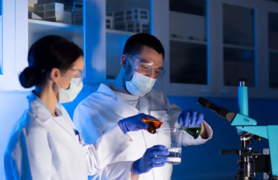 Piracetam Hydrazide Raw Powder  is After 60 years of charging on the battlefield of brain metabolism with traditional piracetam, scientists embedded a 'smart key' - hydrazine (- NHNH ₂) - into its chemical skeleton.