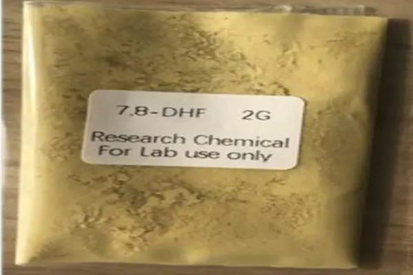 7,8-DHF powder 7,8-DHF powder