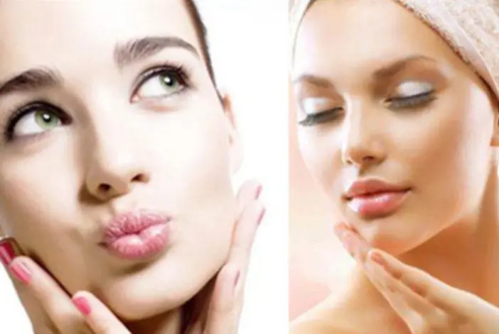 Olivetol enhances daily necessities: in cosmetics and skincare products, it brightens skin tone