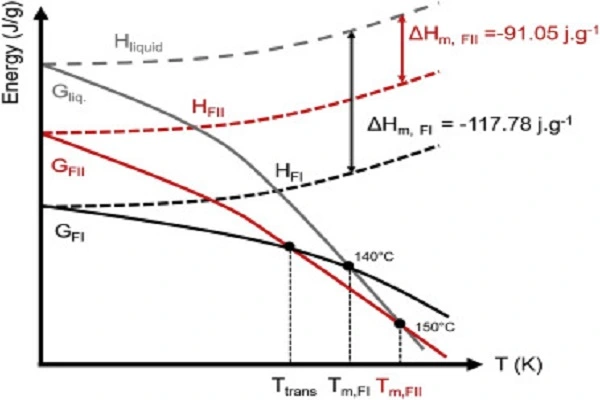 Nefiracetam Powder efficacy chart