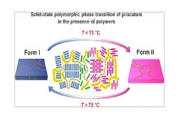 Nefiracetam Powder 1 Nefiracetam Powder 1