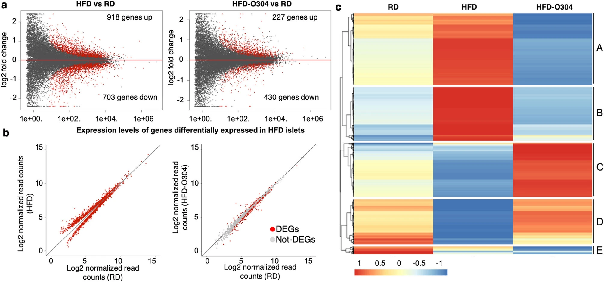 O-304 powder O-304 powder