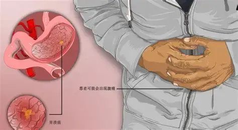 Uses of Omeprazole Uses of Omeprazole